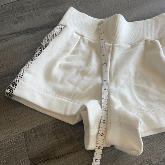 adidas by Stella McCartney Essentials Short - Picture 8 of 10